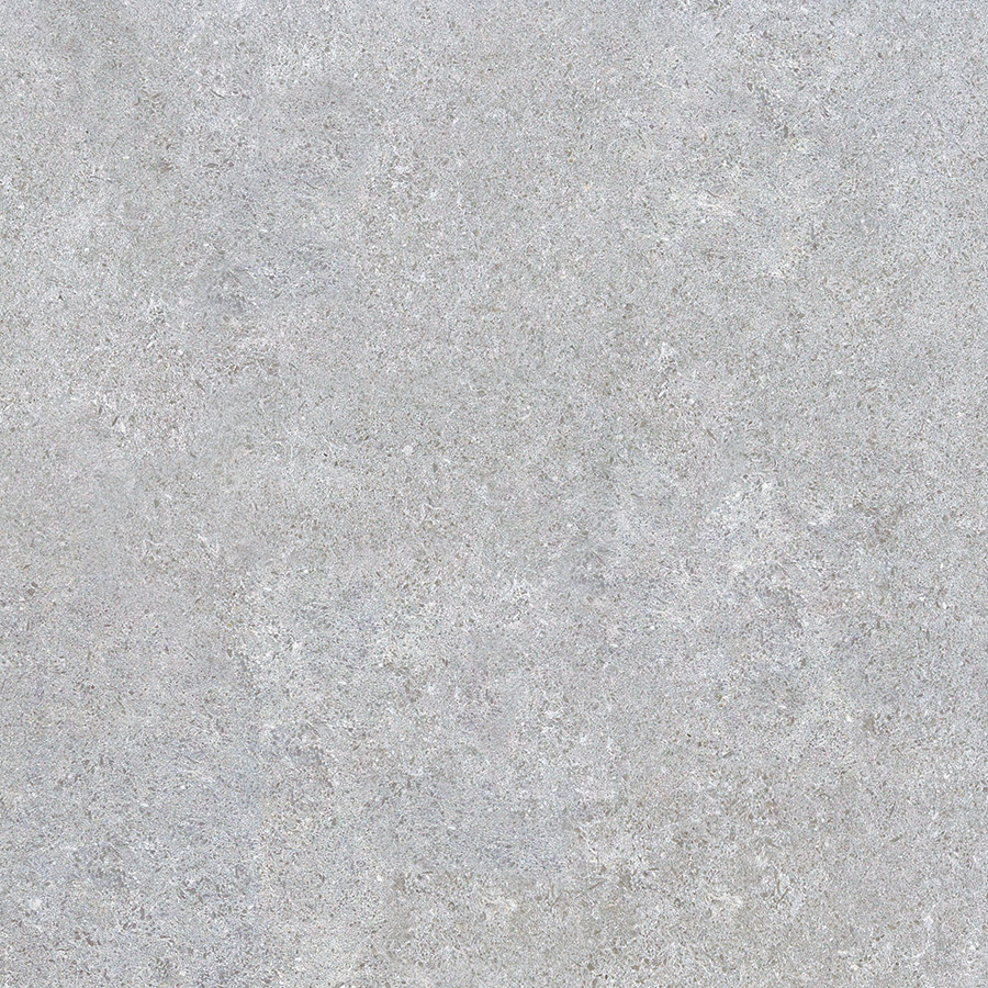 Cortina Grigio 60x60 (R11/B) - Image 2