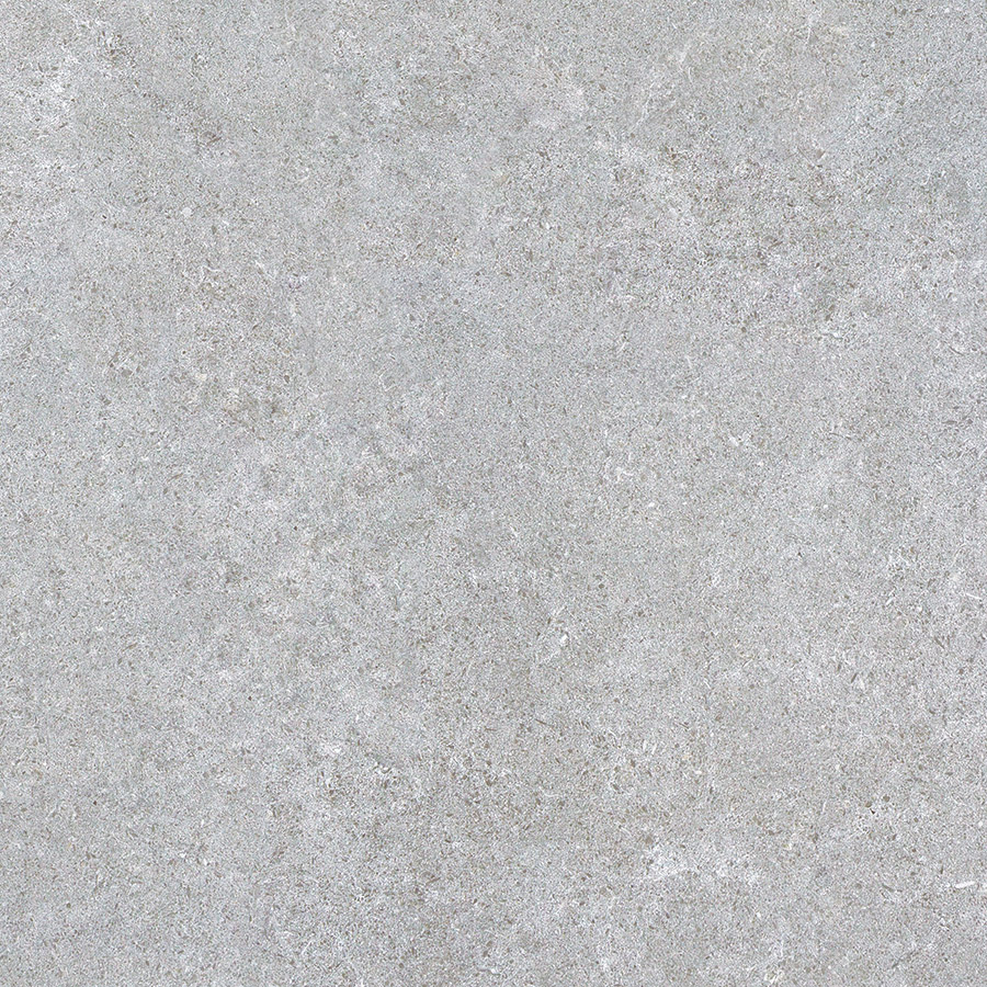 Cortina Grigio 60x60 (R11/B) - Image 3
