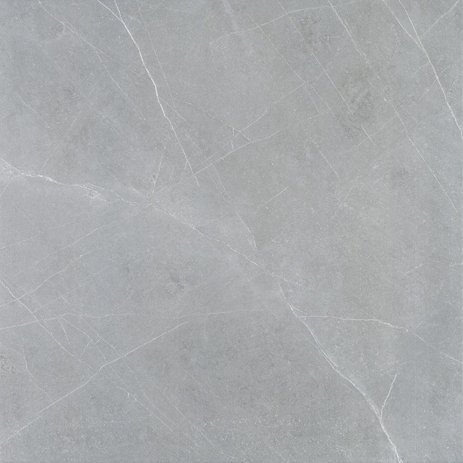 Elegant Grigio 60x60 - Image 3