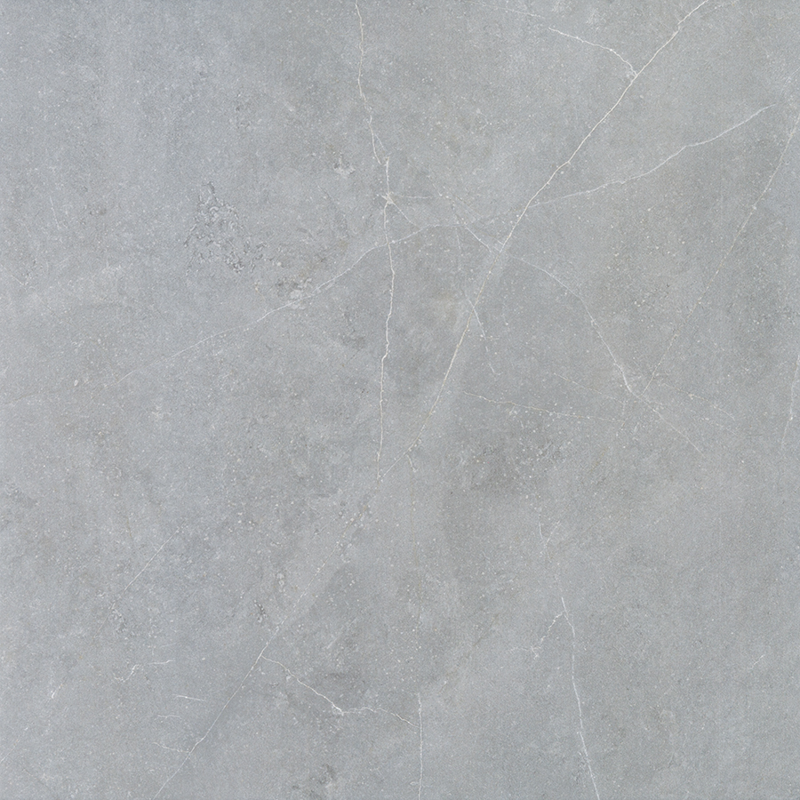 Elegant Grigio 60x60 - Image 4