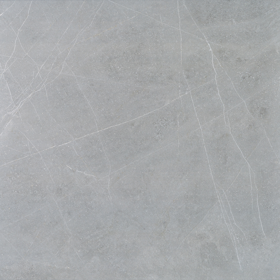 Elegant Grigio 60x60 - Image 5