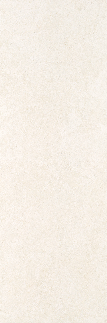 Futura Base Ivory 30x80 - Image 6