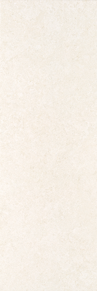 Futura Base Ivory 30x80 - Image 7