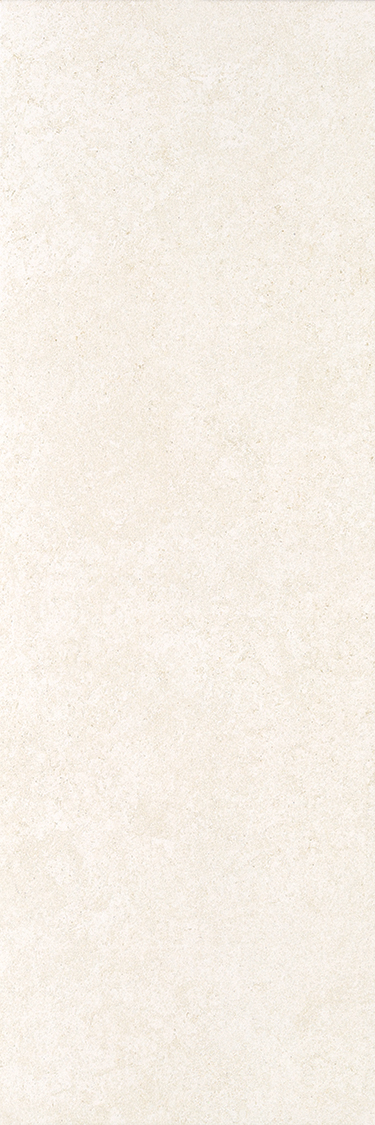 Futura Base Ivory 30x80 - Image 2