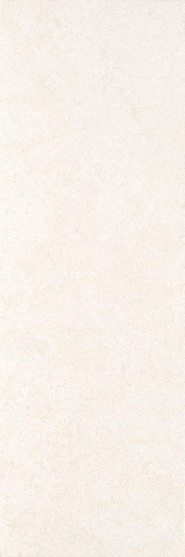 Futura Base Ivory 30x80 - Image 3