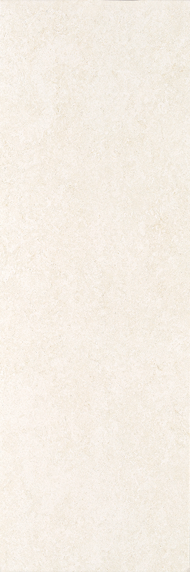 Futura Base Ivory 30x80 - Image 4