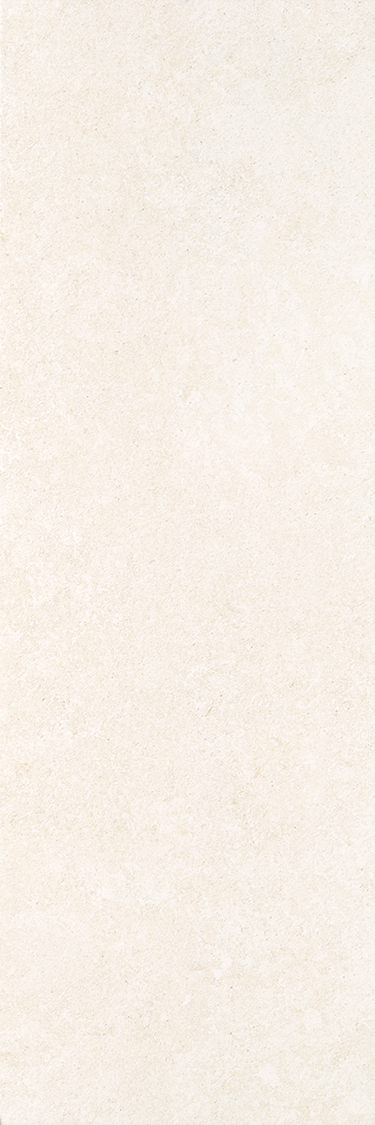 Futura Base Ivory 30x80 - Image 5