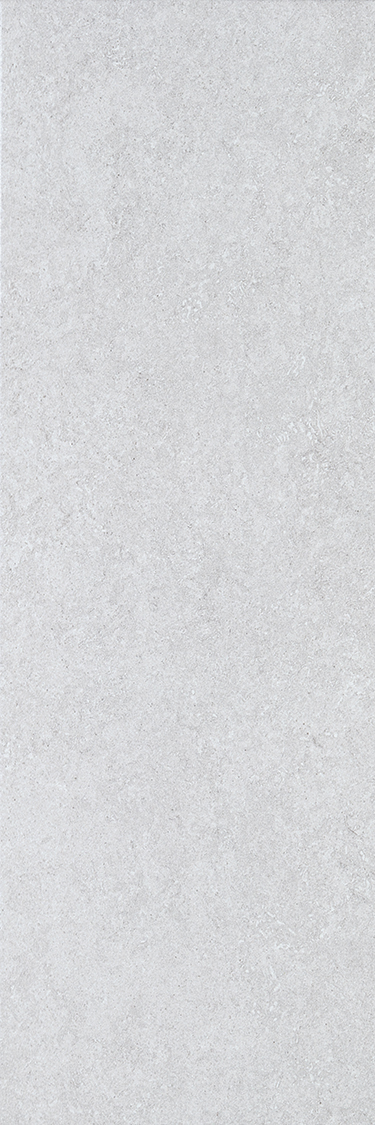 Futura Base Light Grey 30x80 - Image 5