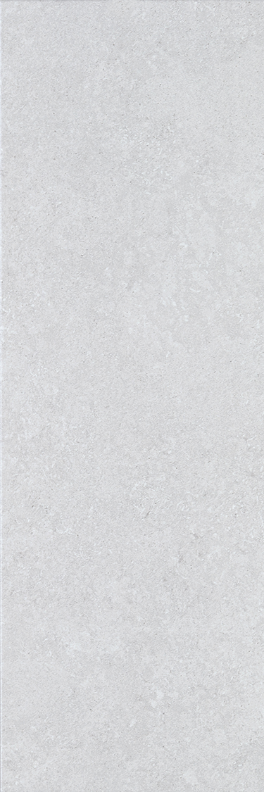Futura Base Light Grey 30x80 - Image 6