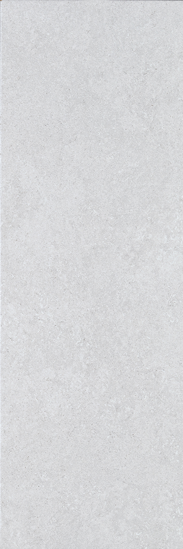 Futura Base Light Grey 30x80 - Image 2
