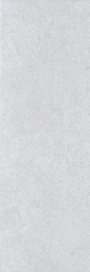 Futura Base Light Grey 30x80 - Image 3