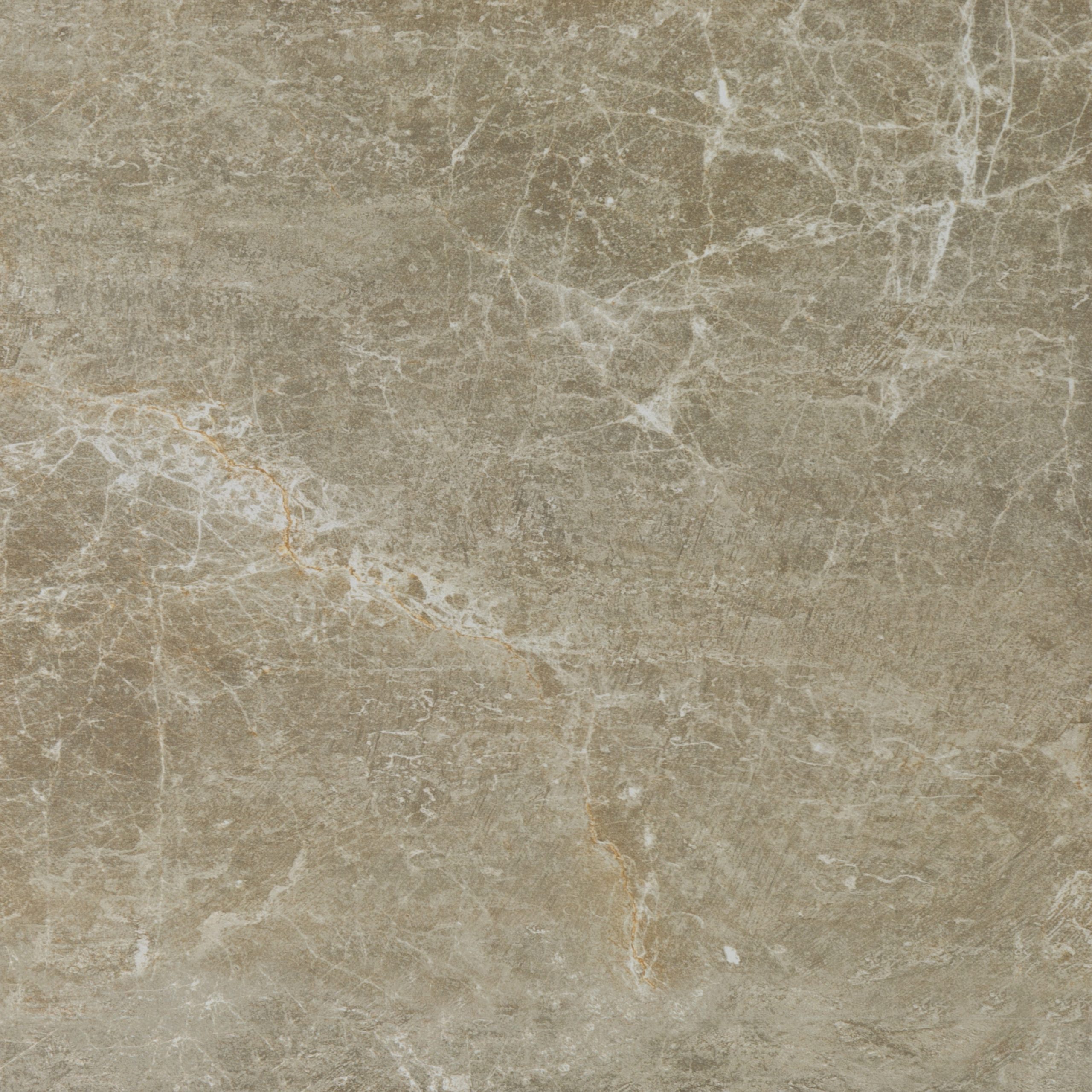 Hermes Sabbia 60x60 - Image 4