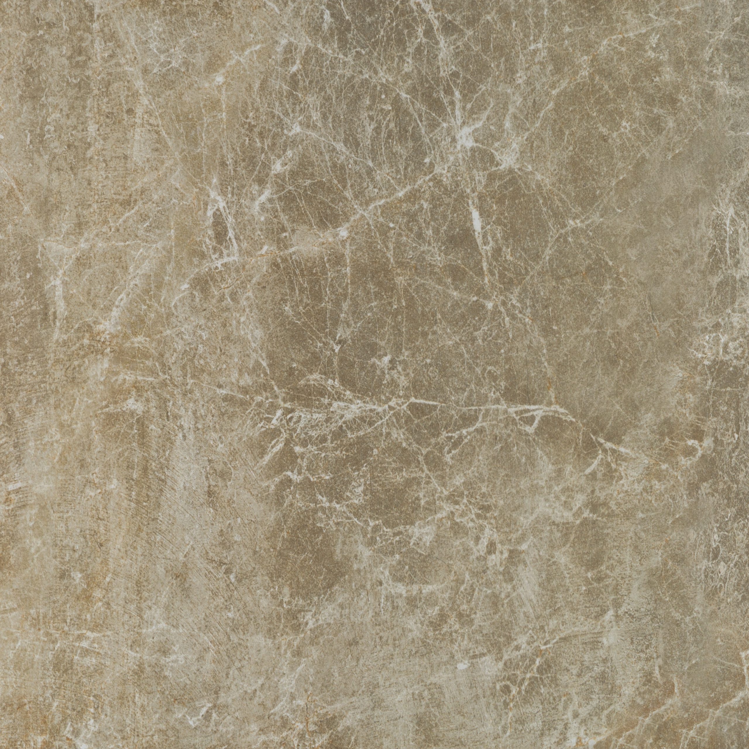 Hermes Sabbia 60x60 - Image 2