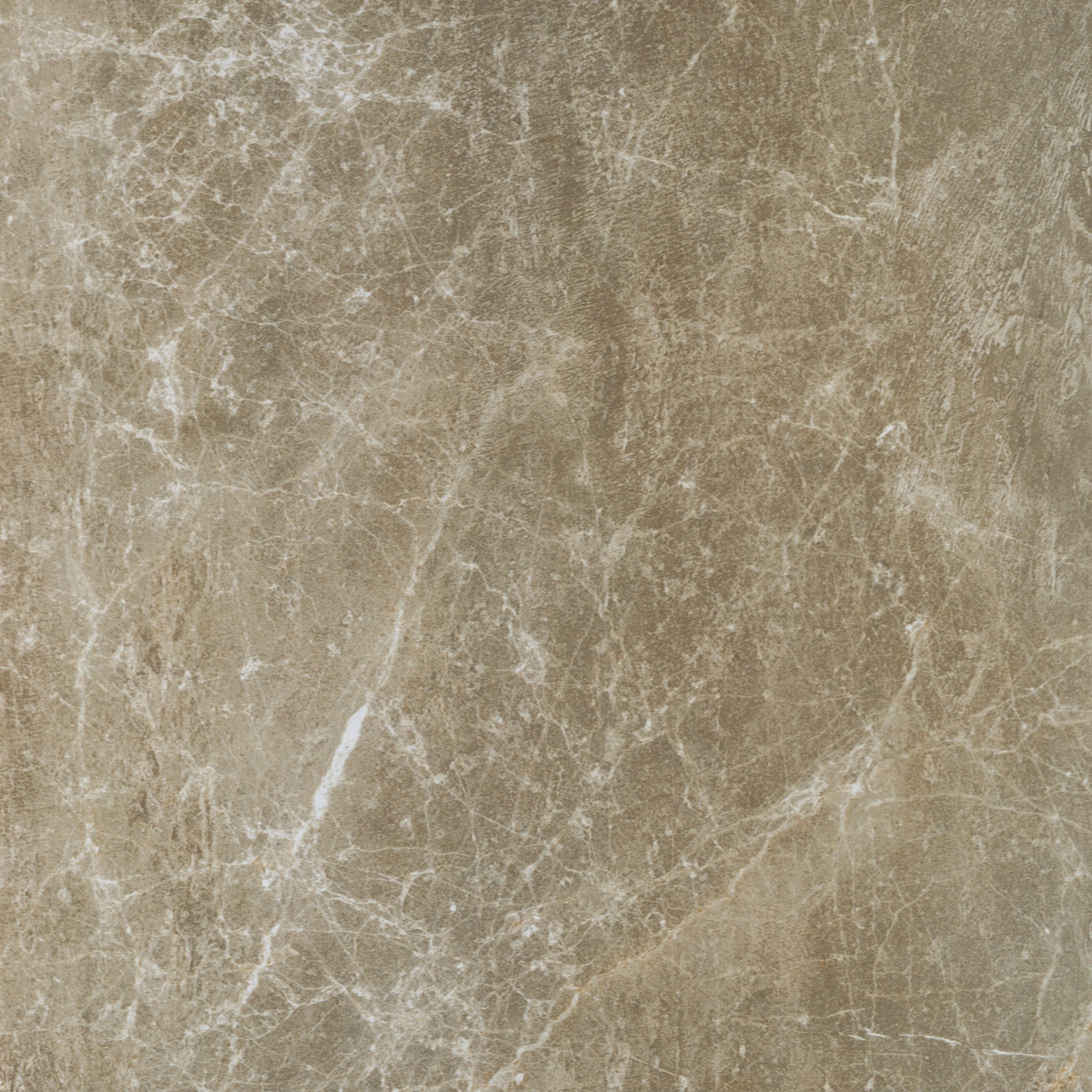 Hermes Sabbia 60x60 - Image 3