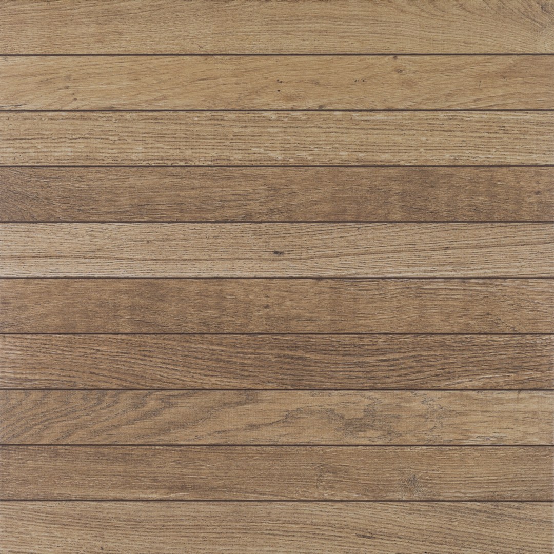 Legno Beige 60x60 - Image 2