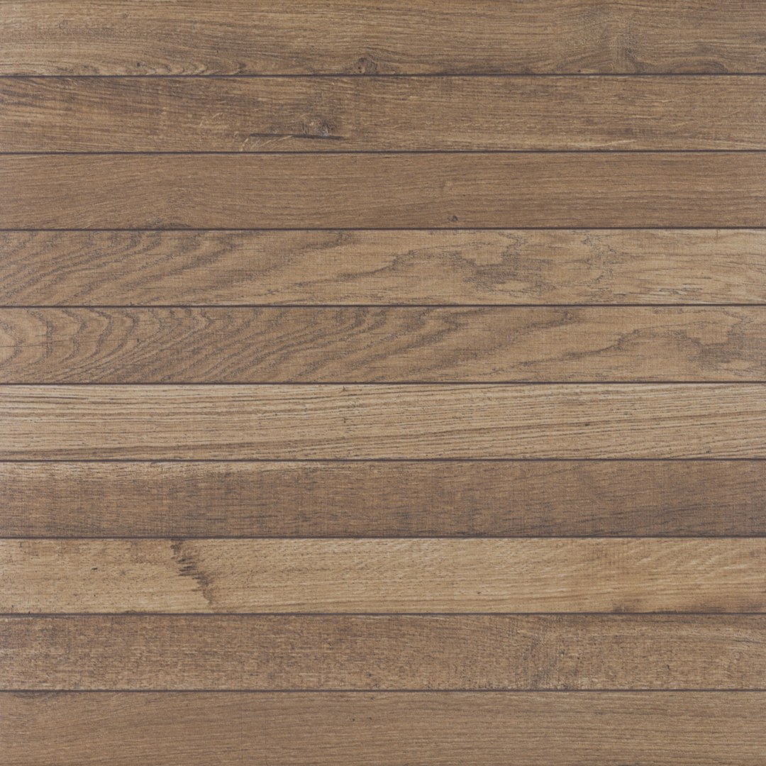 Legno Beige 60x60 - Image 4