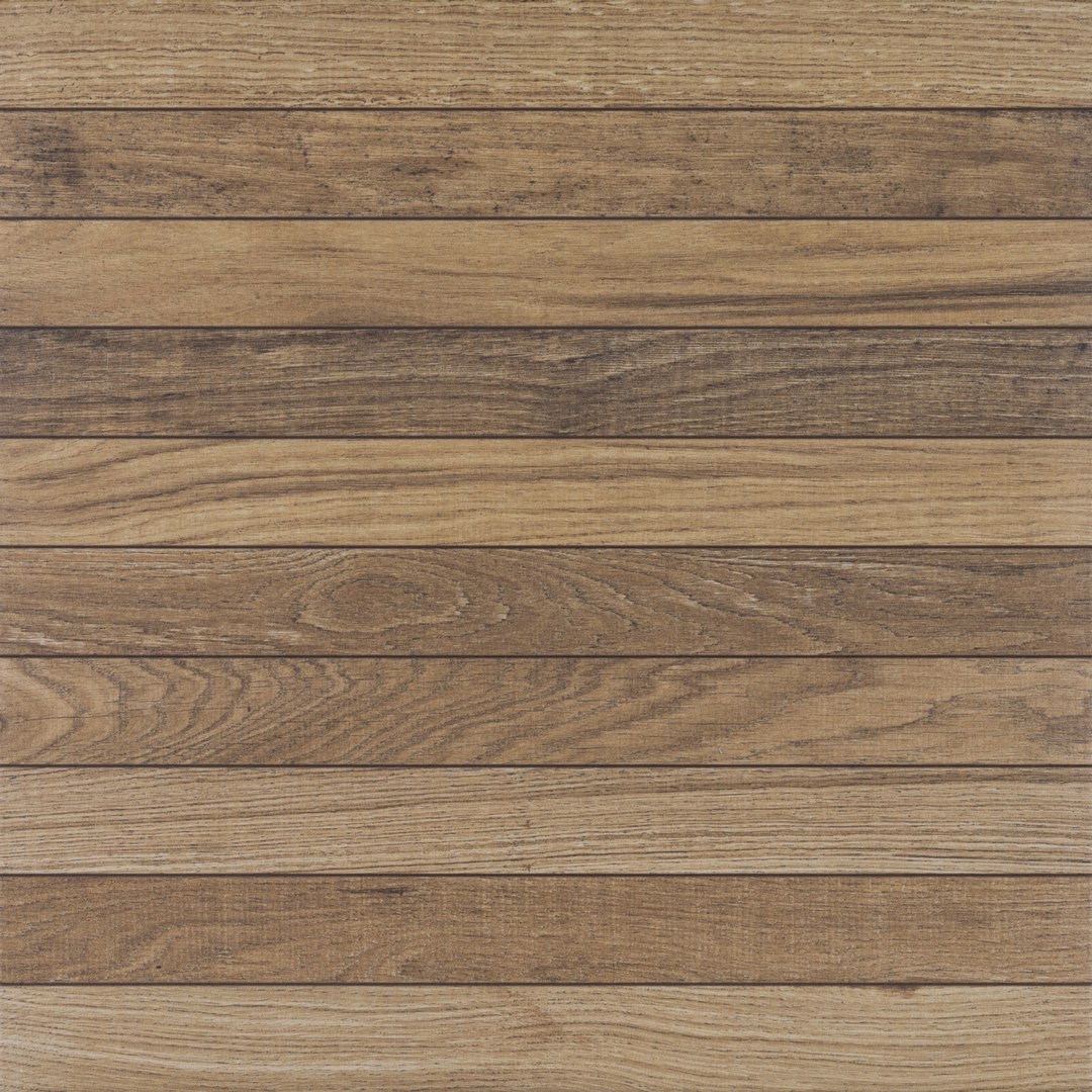 Legno Beige 60x60 - Image 5