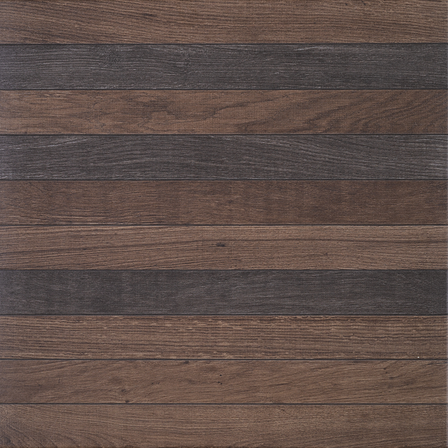 Legno Ebano 60x60 - Image 6