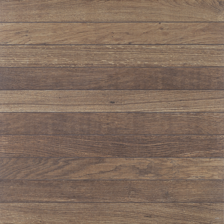 Legno Marrone 60x60 - Image 2