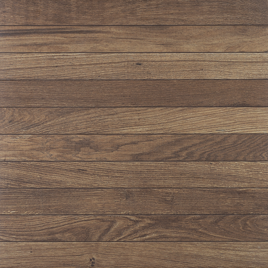 Legno Marrone 60x60 - Image 3