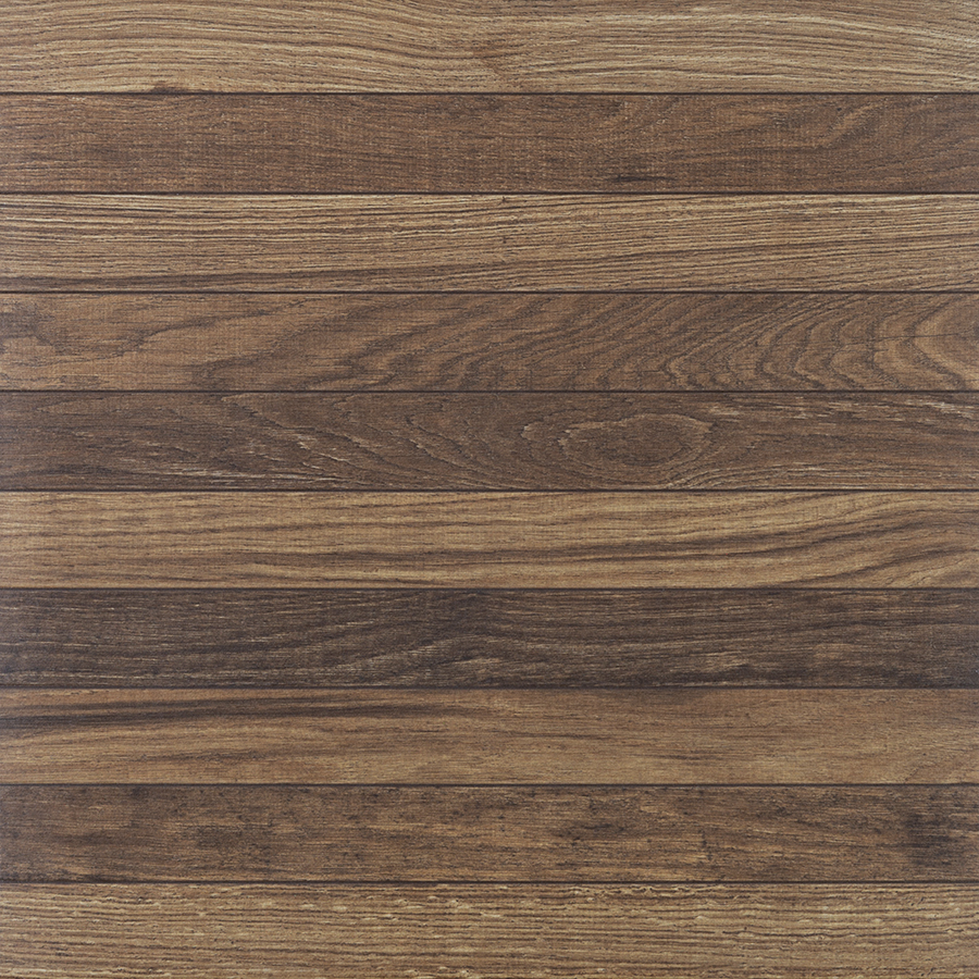 Legno Marrone 60x60 - Image 4