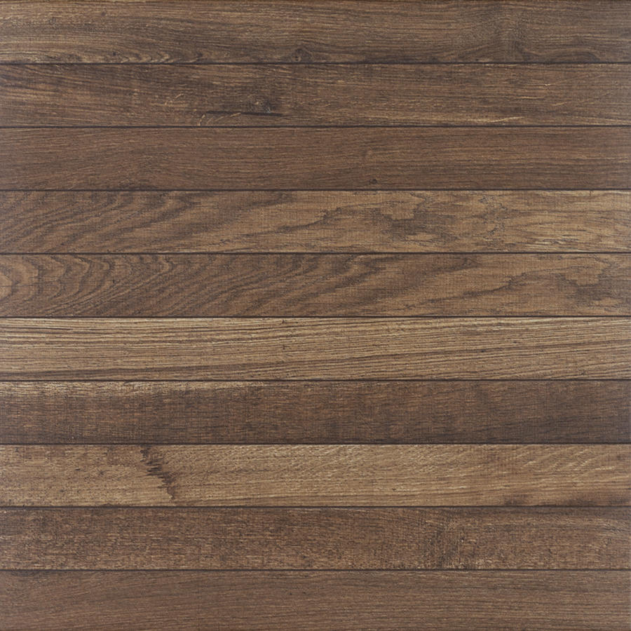 Legno Marrone 60x60 - Image 6