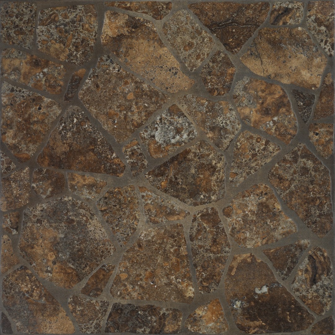 Stone Cotto Rilievo 60x60 - Image 5