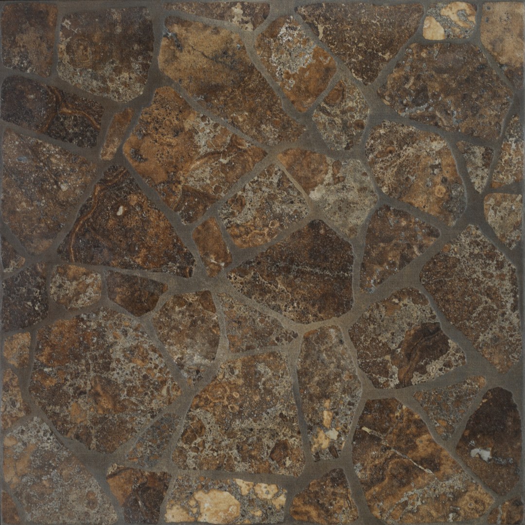 Stone Cotto Rilievo 60x60 - Image 2