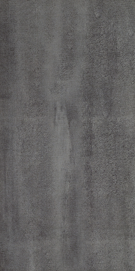 Storm Antracite 30X60 - Image 5