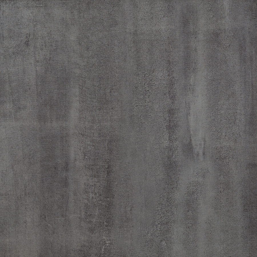 Storm Antracite 60x60 - Image 3