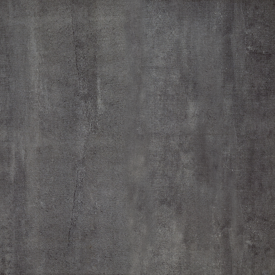 Storm Antracite 60x60 - Image 2