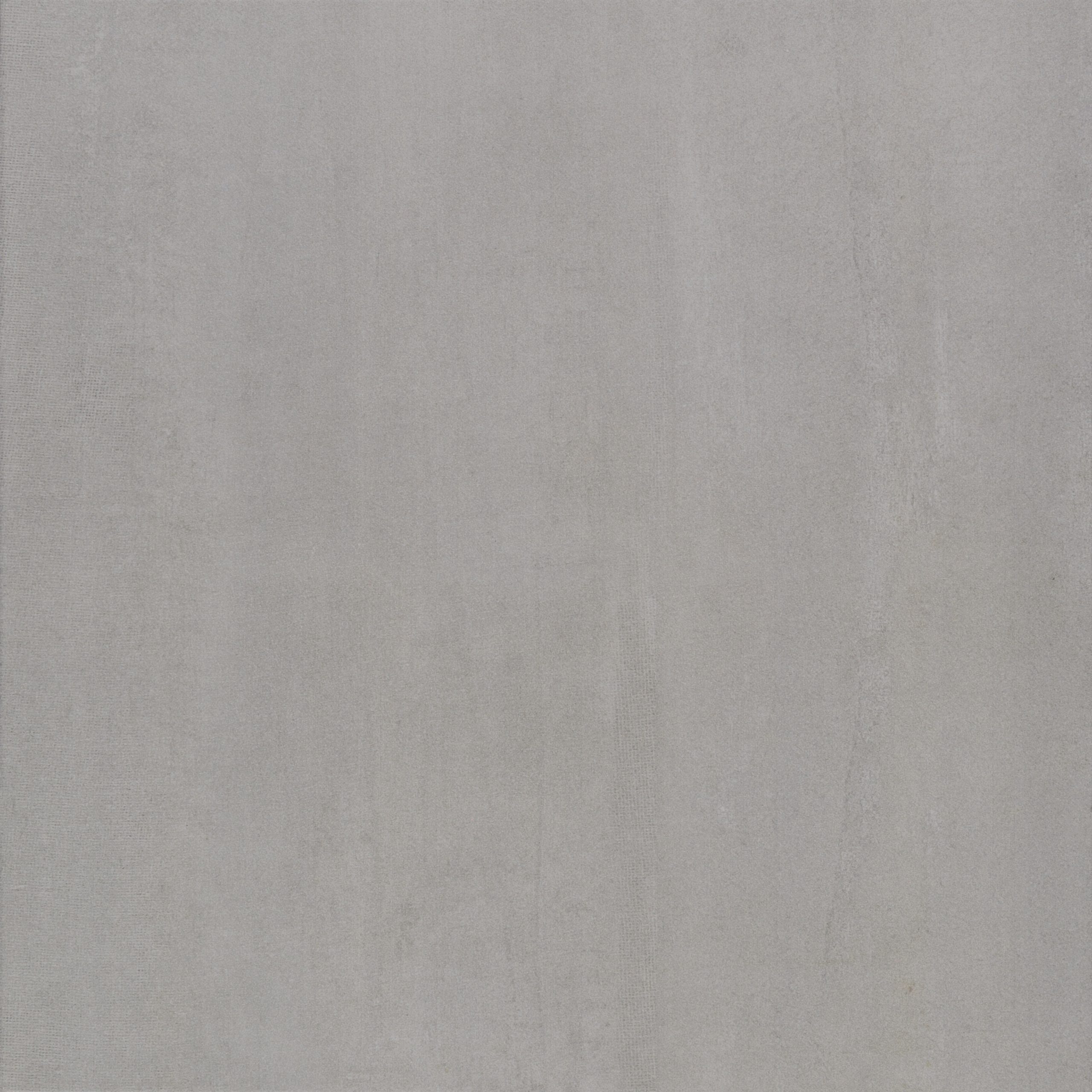 Storm Grigio 60x60 - Image 3