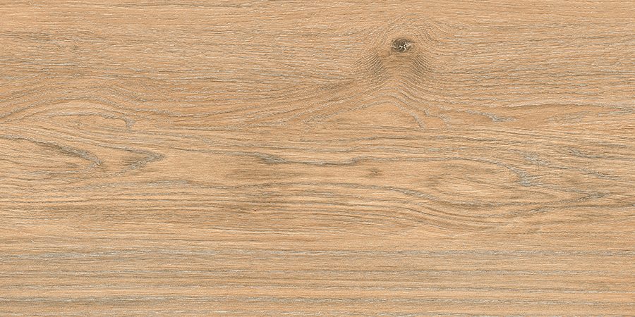 Tavola Beige 30x60 - Image 6