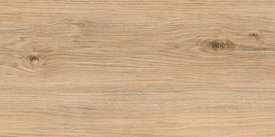 Tavola Beige 30x60 - Image 8