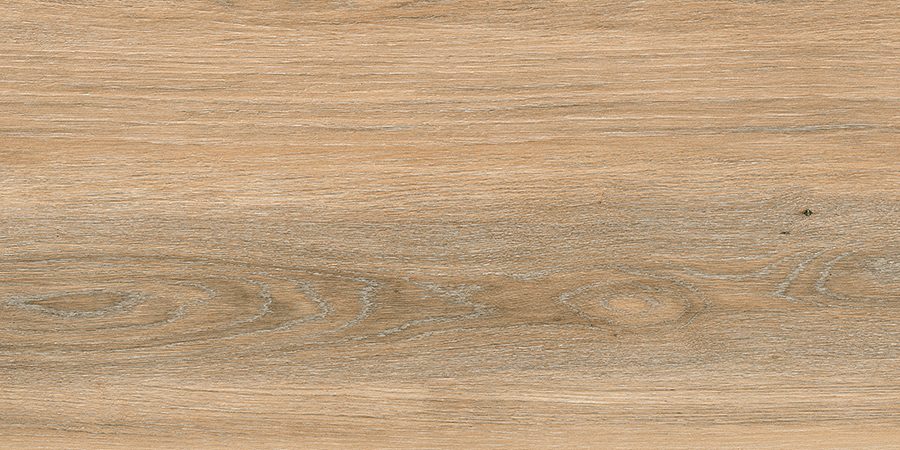 Tavola Beige 30x60 - Image 3