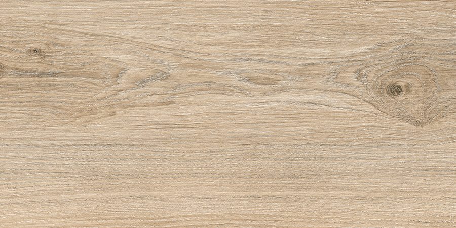 Tavola Crema 30x60 - Image 4