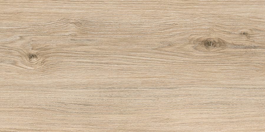 Tavola Crema 30x60 - Image 5