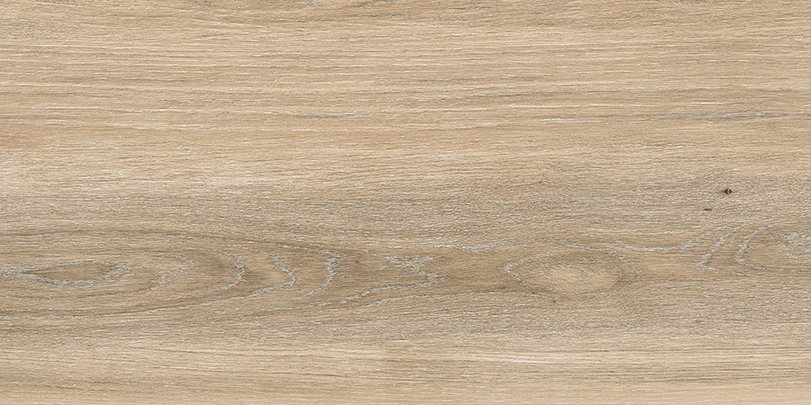 Tavola Crema 30x60 - Image 7