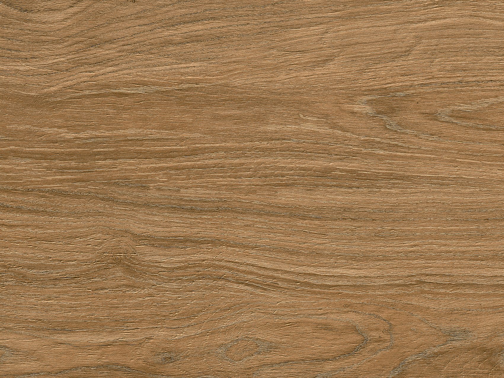 Tavola Marrone Chiaro 30x60 - Image 2