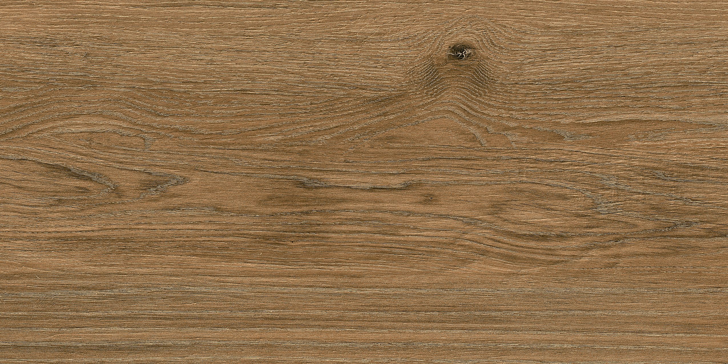 Tavola Marrone Chiaro 30x60 - Image 3