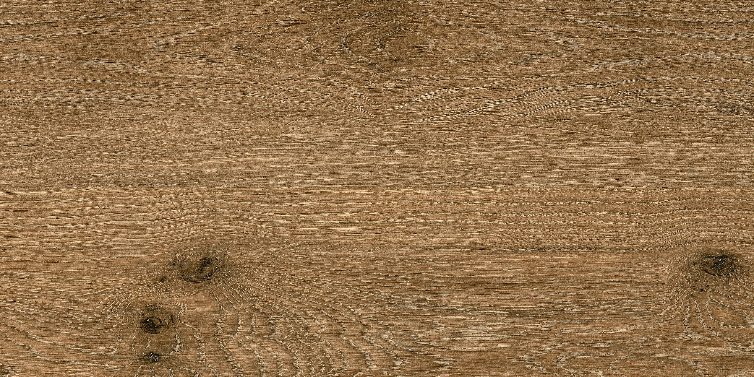 Tavola Marrone Chiaro 30x60 - Image 6