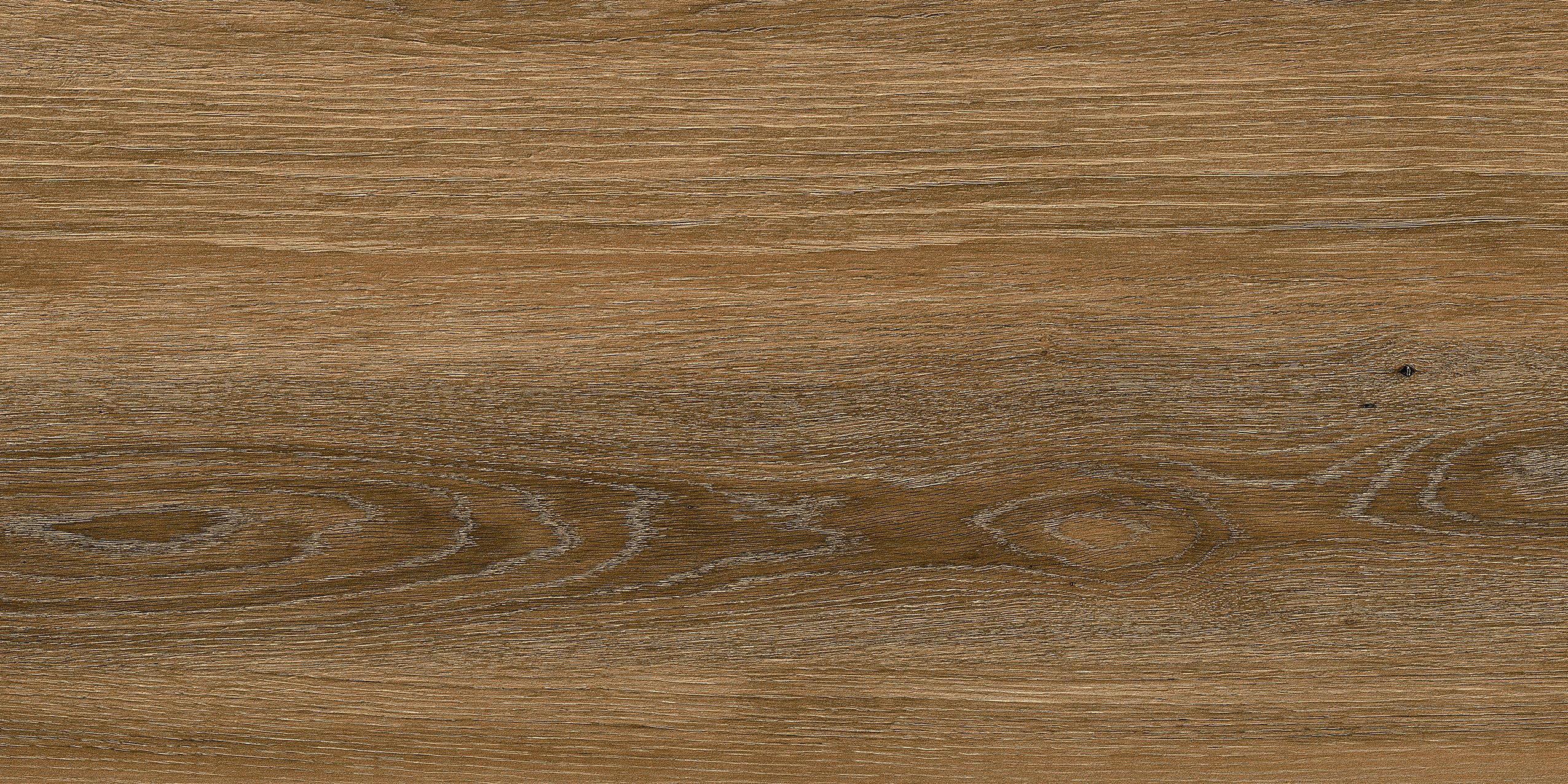 Tavola Marrone Chiaro 30x60 - Image 7