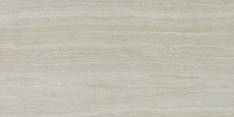 Travertino Beige 30x60 - Image 2