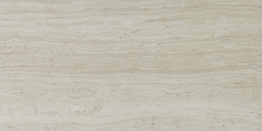 Travertino Beige 30x60 - Image 3