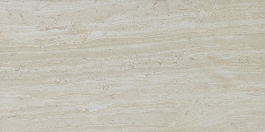 Travertino Beige 30x60 - Image 6