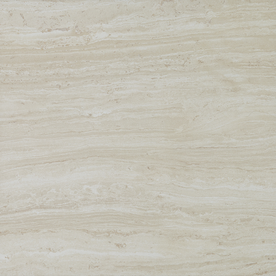 Travertino Beige 60x60 - Image 2