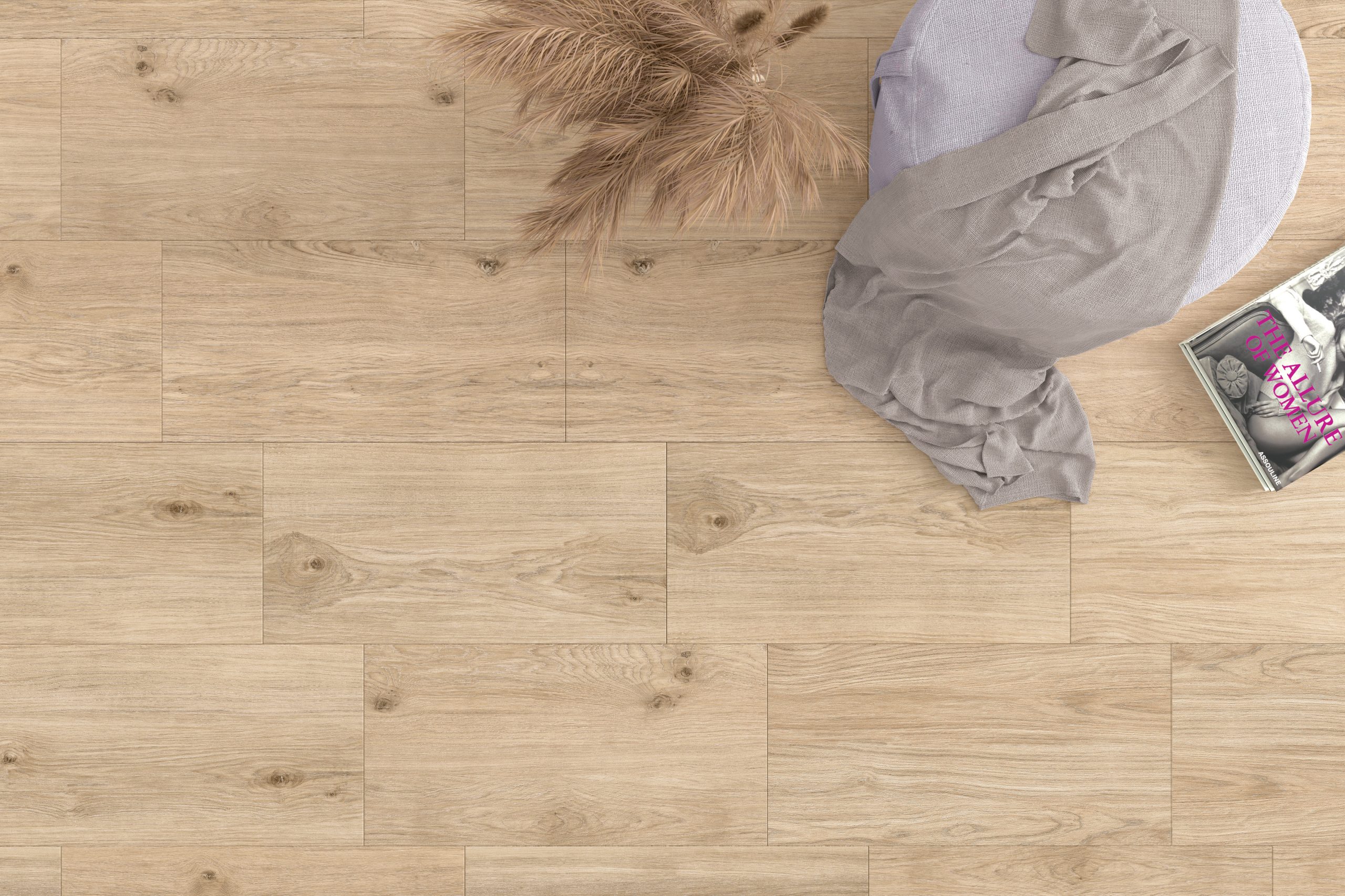 Tavola Crema 30x60 - Image 9