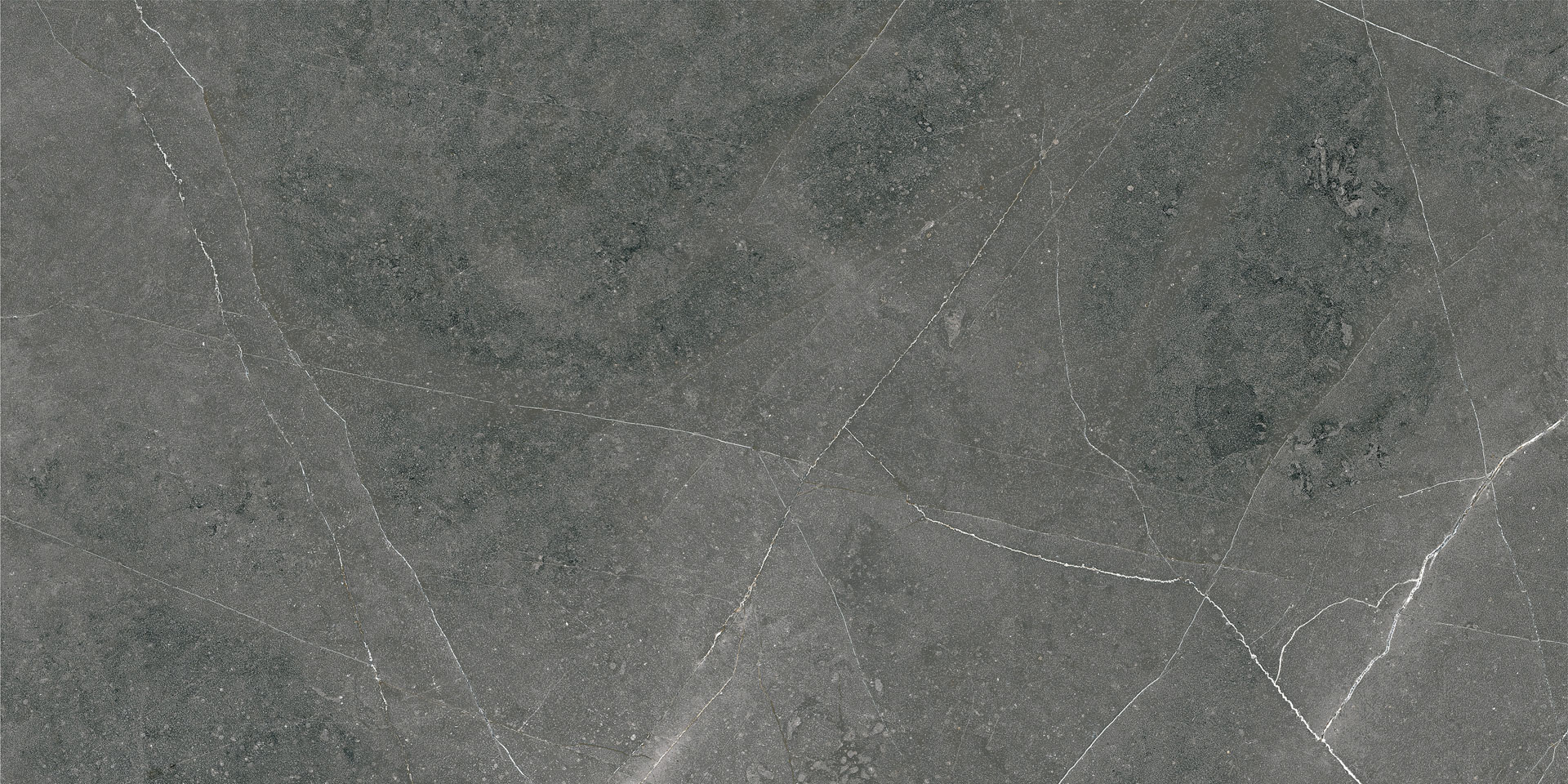 Elegant Antracite 30x60 - Image 2