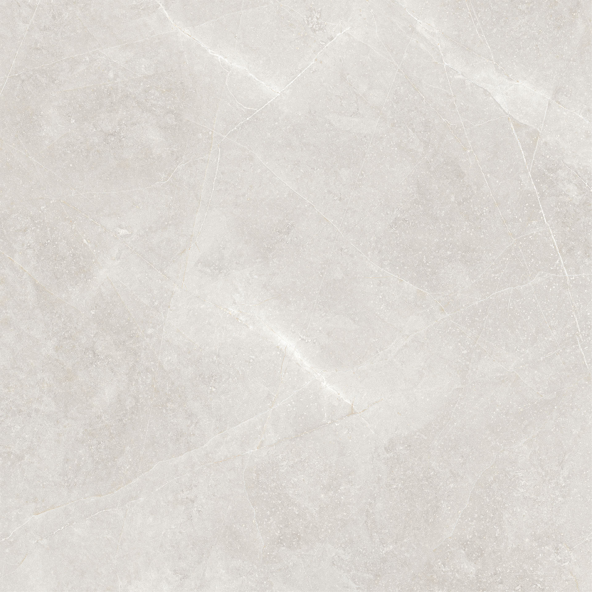 Elegant Avorio 60x60 - Image 2