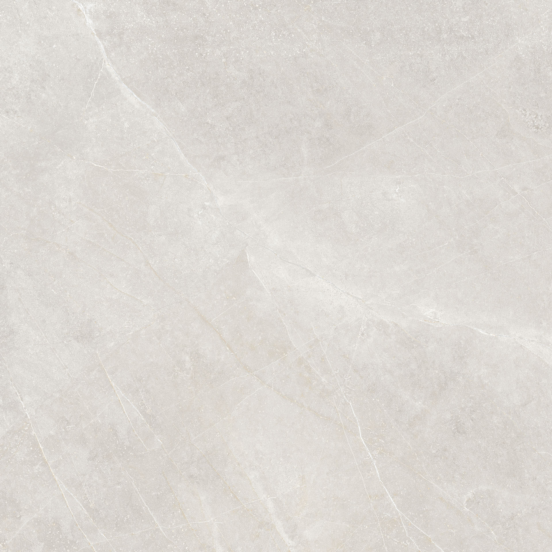 Elegant Avorio 60x60 - Image 3